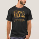 Search for disc golf mens tshirts Tree