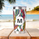 Search for coffee mugs tumblers Modern