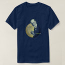 Recherche de freud tshirts Psychologie