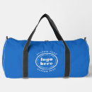 Search for label accessories Employee staff customer client