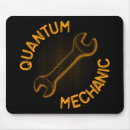 Search for mechanic mousepads Science