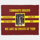 Recherche de graduation blankets Pour enfants