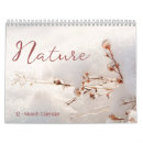 Recherche de neige bureau fournitures Paysages
