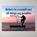 Recherche de gymnastique gymnaste art Poutre