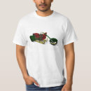 Search for trike tshirts Motorbike