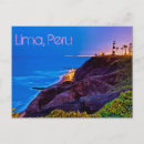 Recherche de limas cartes postales Océan
