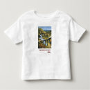 Search for viaduct clothing Lantern
