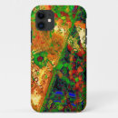 Recherche de carnaval iphone coques Masque