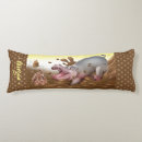 Recherche de hippopotames coussins Pour tous