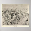 Search for bristol posters Buildings