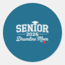 Search for drumline stickers Music