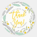 Search for sprigs stickers Botanical