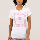 Search for pastry chef clothing Sweet treats