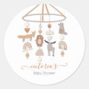 Search for baby mobile stickers Nursery