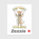Search for cocker spaniel puppy stickers Cute