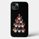 Search for funny holiday iphone cases 2025