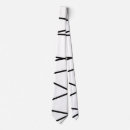 Search for digital ties Stripes