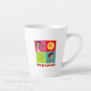 Search for peep mugs Shepherd