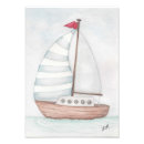 Recherche de vogue posters Peinture