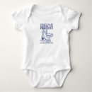 Search for ice skating baby clothes Skates