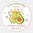 Recherche de avocado baby shower Mexicain