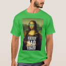 Recherche de caravaggio tshirts Pays bas