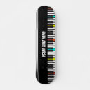 Search for note comp skateboards Instrument