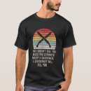 Search for shockwave tshirts Retro
