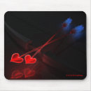 Search for cupidity mousepads Arrow
