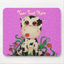 Search for customizeable mousepads For kids