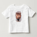 Search for amazons tshirts Riding