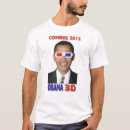 Search for president george washington Politics