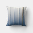 Search for blue brown gray pillows Background
