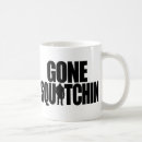 Search for squatchin mugs Bobo