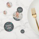 Search for photography confetti Cute