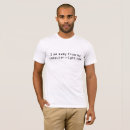 Search for away from computer tshirts Geek