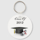 Search for graduation congratulations keychains Party