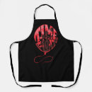 Search for chapter aprons It chapter 2