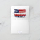Recherche de veteran remerciements cartes Militaire