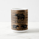 Search for bear cubs mugs Baby