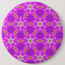 Recherche de jonquille badges Pour tous