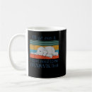 Search for just get over it mugs Need