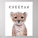 Search for kids cheetah gifts For kids