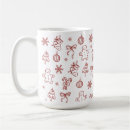 Search for candy man mugs Snowflake