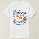 Search for basketball quotes tshirts Motivation