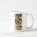 Search for burke mugs Witch