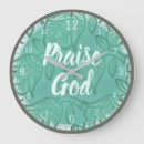 Recherche de inspirées horloges Mur