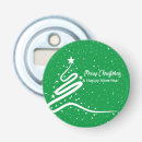 Search for christmas bottle openers Tree