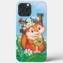 Recherche de écureuils iphone coques Pour enfants