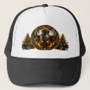 Search for fantasie hats Black